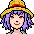 Fan Games icon