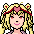 Fan Games icon