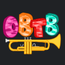 Outclassed By The Brass Server Icon