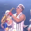 Epic Sax