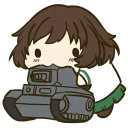 Weebs Anime Haven