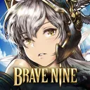 Brave Nine - Official