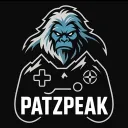 The Peaks