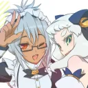 アヤ・サーバー