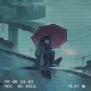 Lonely Peeps