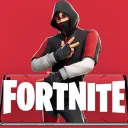 Free IKONIK Fortnite Skins