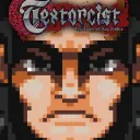 Textorcist Speedruns
