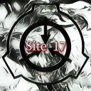 SCP Site 17
