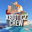 Bioticz Crew 🏴☠
