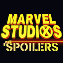 Marvel Studios Spoilers