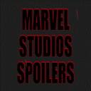 Discovery icon for Marvel Studios Spoilers Discord server