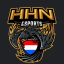 HHN eSports