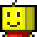 Kairosoft Speedrunning