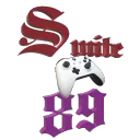 Smite_89 Lounge