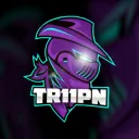 TR11PN 💎