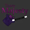 Team Majesty Discord