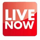 StreamNowLive