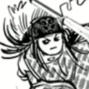 GOLDEN KAMUY!!