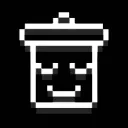 Kingdom of Trash