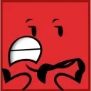 Quick DRAW Pets 2