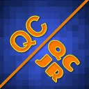The Quest Company