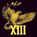 The 13th Legion Official Server