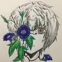 みんなでやろうアナログお絵描き大会会場
