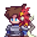 PlayNebulosa