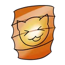 Izakaya Neko