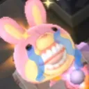 PinkyBunny