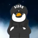 あるフレンズ(AFS)