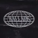 Ballads & Friends