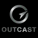 Outcast Rust