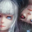 Anime Waifu Hub