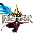 Faehnor Online FR