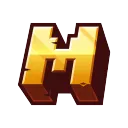 MiNiGAME