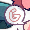 garden. icon