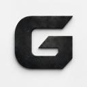 garden. icon