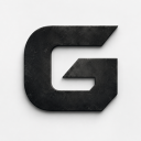 garden. icon