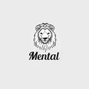 Team Mental