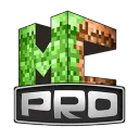 Invaded World MC