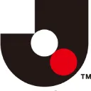 【サッカー】Jリーグ好きな人の集まり