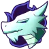 ZeroRain