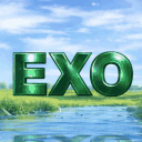 Exotic [DE/GER]'s icon