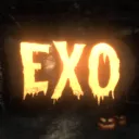 🎃𝙀𝙭𝙤𝙩𝙞𝙘🎃 [GER] server icon
