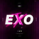 Discovery icon for Exotic Germany Discord server