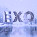 Exotic [DE/GER] discord icon