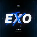 𝙀𝙭𝙤𝙩𝙞𝙘 [GER] discord icon