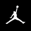 Three-Point