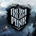 Frostpunk | A New Hope